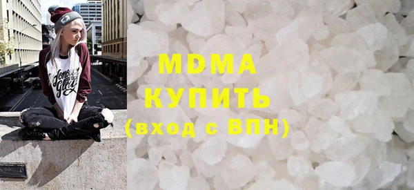 тгк Дмитровск