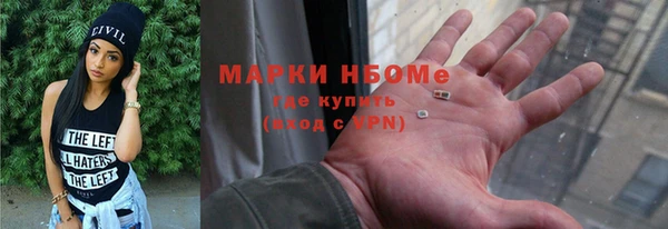 амф Дмитриев
