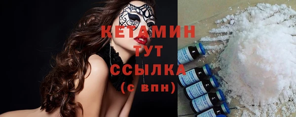 тгк Дмитровск