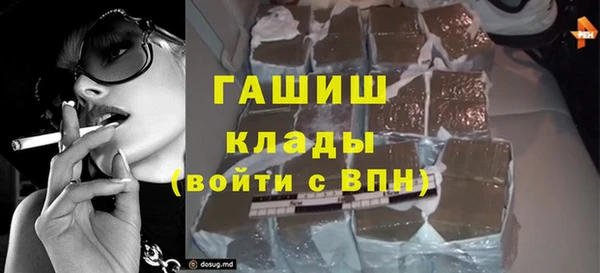 амф Дмитриев