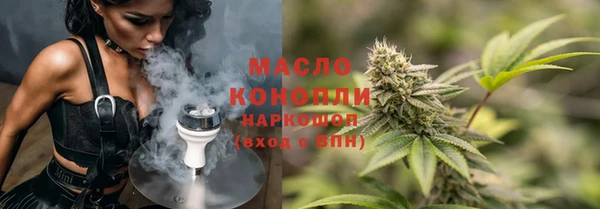 амф Дмитриев