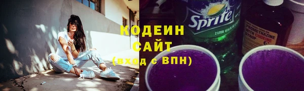 тгк Дмитровск