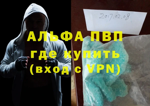 сатива Дмитров