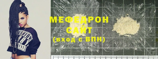 амф Дмитриев
