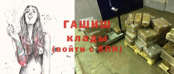 амф Дмитриев