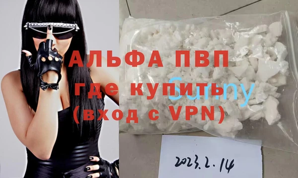сатива Дмитров
