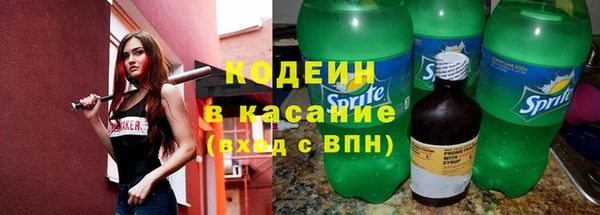 сатива Дмитров